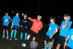 AGSV_260709_MIC_MICCAMP26_189