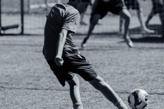 AGSV_260709_MIC_MICCAMP26_19