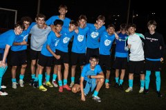AGSV_260709_MIC_MICCAMP26_191