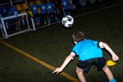 AGSV_260709_MIC_MICCAMP26_192