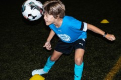 AGSV_260709_MIC_MICCAMP26_193