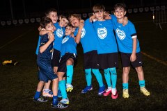 AGSV_260709_MIC_MICCAMP26_194