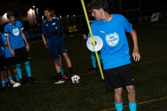 AGSV_260709_MIC_MICCAMP26_195