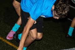 AGSV_260709_MIC_MICCAMP26_196