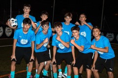 AGSV_260709_MIC_MICCAMP26_199