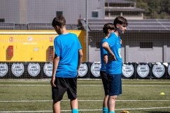 AGSV_260709_MIC_MICCAMP26_20