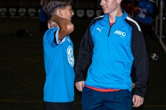 AGSV_260709_MIC_MICCAMP26_200