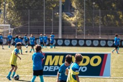 AGSV_260709_MIC_MICCAMP26_21