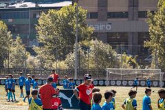 AGSV_260709_MIC_MICCAMP26_22