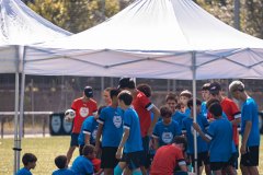 AGSV_260709_MIC_MICCAMP26_23