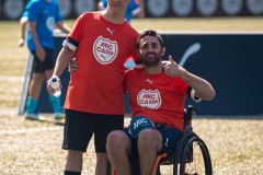 AGSV_260709_MIC_MICCAMP26_24