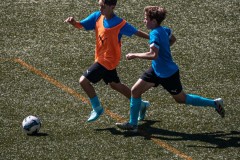 AGSV_260709_MIC_MICCAMP26_26