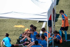 AGSV_260709_MIC_MICCAMP26_27