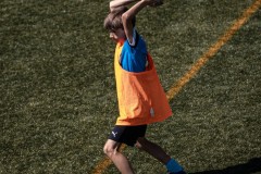 AGSV_260709_MIC_MICCAMP26_28