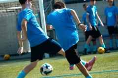 AGSV_260709_MIC_MICCAMP26_3