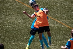 AGSV_260709_MIC_MICCAMP26_30