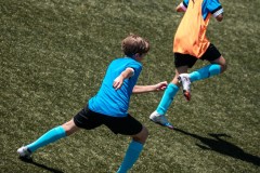 AGSV_260709_MIC_MICCAMP26_31