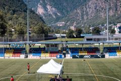AGSV_260709_MIC_MICCAMP26_32