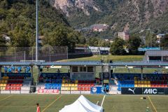 AGSV_260709_MIC_MICCAMP26_33