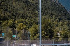 AGSV_260709_MIC_MICCAMP26_34