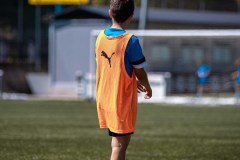 AGSV_260709_MIC_MICCAMP26_37
