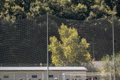 AGSV_260709_MIC_MICCAMP26_38