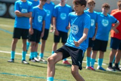 AGSV_260709_MIC_MICCAMP26_39