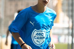 AGSV_260709_MIC_MICCAMP26_4