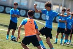 AGSV_260709_MIC_MICCAMP26_40