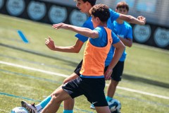 AGSV_260709_MIC_MICCAMP26_41