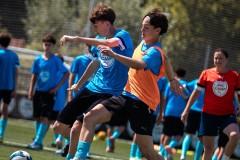 AGSV_260709_MIC_MICCAMP26_42