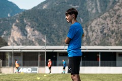 AGSV_260709_MIC_MICCAMP26_43
