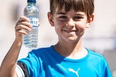 AGSV_260709_MIC_MICCAMP26_46