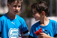 AGSV_260709_MIC_MICCAMP26_47