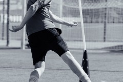AGSV_260709_MIC_MICCAMP26_5