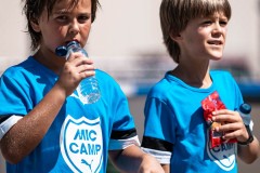 AGSV_260709_MIC_MICCAMP26_51