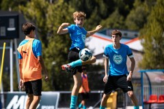 AGSV_260709_MIC_MICCAMP26_52