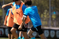 AGSV_260709_MIC_MICCAMP26_55