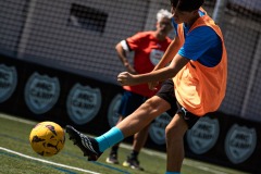 AGSV_260709_MIC_MICCAMP26_56