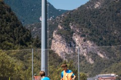 AGSV_260709_MIC_MICCAMP26_58