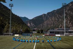AGSV_260709_MIC_MICCAMP26_67