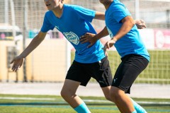 AGSV_260709_MIC_MICCAMP26_7
