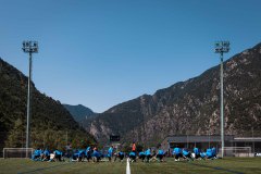 AGSV_260709_MIC_MICCAMP26_73
