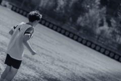 AGSV_260709_MIC_MICCAMP26_76