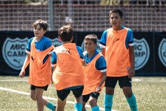 AGSV_260709_MIC_MICCAMP26_77