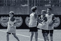 AGSV_260709_MIC_MICCAMP26_78