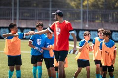 AGSV_260709_MIC_MICCAMP26_81