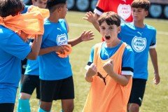 AGSV_260709_MIC_MICCAMP26_82