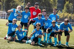 AGSV_260709_MIC_MICCAMP26_83