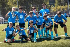 AGSV_260709_MIC_MICCAMP26_84